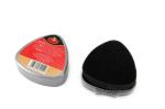 Instant Shine Shoe Polish Restore The Shine Of Your Leather Shoes With Shoe
