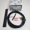 Buy cheap Coolant Temperature Sensor 1865317 For Scania Engine from wholesalers