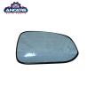 Buy cheap 87961-42B80 87931-42C10 Toyota Side Mirror Parts Hilux Revo 2016 Mirror Lens from wholesalers