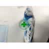 Buy cheap Individually Packaged Disposable Dust Mask Disposable Filter Safety Mask from wholesalers