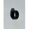 Buy cheap 6068.018 bearing Konecranes Spare Parts from wholesalers