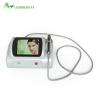 Buy cheap Salon beauty equipment rf face treatment face lifting fractional rf machine from wholesalers