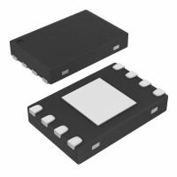 Buy cheap ATECC608A-MAHDA-T product