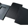 Buy cheap Luxury Custom Business Vip Card Credit Card Packaging Gift Box from wholesalers