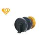 Buy cheap Anti Rust E120B Front Idler Assembly from wholesalers