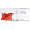 Buy cheap Medical Disposable Plastic Apron Waterproof Disposable Aprons,PLASTIC APRON LDPE/HDPE plastic aprons for hospital use from wholesalers