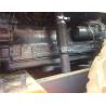 Buy cheap Used Dynapac CA251 Roller, Used Dynapac CA251 /CA30 /CA25 Road Roller Compactor from wholesalers