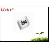 Buy cheap 1812 SMD Ceramic Gas Discharge Tube SMD90XM 90V 3KA 4532 0.5pF UN1812-90CSMD from wholesalers
