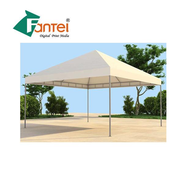 Buy cheap 850gsm PVC Coating Fabric , 1.02m Waterproof Truck Tarp Material from wholesalers