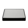 Buy cheap Fabric Car Cabin Filter for SUZUKI / Escudo OE Code 95861-64J01 from wholesalers