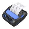 Buy cheap 90mm/s Industrial Thermal Transfer Barcode Printer 203dpi 4x6 Shipping Label from wholesalers