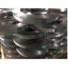 Buy cheap AISI 420 Cold Rolled Stainless Steel Precision Strip Coil 1.4028Mo from wholesalers