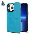 SLA SLS PLA SLM Nylon TPU Resin Customized 3d Print Silicon Magnetic Protector