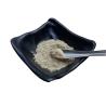 Buy cheap Water Soluble Lotus Natural Extracts Natural Slimming Powder 2% 5% Nuciferine from wholesalers