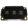 Buy cheap APTGF350A60G from wholesalers