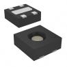 Buy cheap ENS210-LQFT from wholesalers