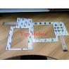 Buy cheap HR Xl M4735A Defibrillator Keypad Under Parts from wholesalers