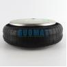 Buy cheap Goodyear 1B12-318 Industrial Air Suspension Part G3/4 Pneumatic Connection from wholesalers