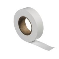 Buy cheap Hydrophobic Glass Fiber Membrane Without Binder For TSP Ambient Air Monitoring product