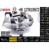 Buy cheap For HD820 SY215 4M50 engine diesel pump ME223576 ME221915 0445020029 high pressure oil pump from wholesalers