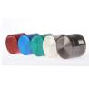 Buy cheap Sharpstone Herb Grinder from wholesalers