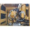 Buy cheap Used CAT 320B Excavator 2020 Year With Internal Combustion Drive from wholesalers