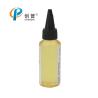 Buy cheap Cattle Drenching System，pumping device cow drencher , drenching fresh cow , animal care from wholesalers