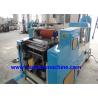Buy cheap Siemens PLC Napkin Printing Machine , 1200 pieces / Min Digital Napkin Printing Machine from wholesalers