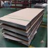 Buy cheap 316 304 304L 10mm Stainless Steel Plate JIS AISI GB from wholesalers