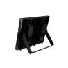 Buy cheap Long Lifespan LED Stadium Flood Light , Highly Bright Floodlights For Sport Fields from wholesalers