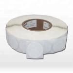 1k S50 RFID NFC Sticker Clear Nfc Inlay