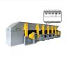 Buy cheap 70 TPH Industrial Apron Conveyors High Impact Material Applicability from wholesalers