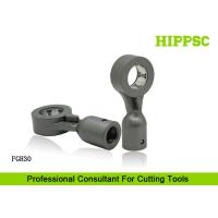 Buy cheap Ring Spanner Wrenches / Twisting Wrench For Torsion Wrench Rod product
