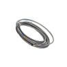 Buy cheap Bently Nevada 330102-00-20-10-01-CN 3300 XL 8 mm Proximity Probes from wholesalers