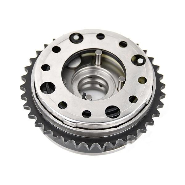 Buy cheap VVT Audi Cam Adjuster 38 Teeth 11367583819 EX Compatible With BMW Vehicles from wholesalers