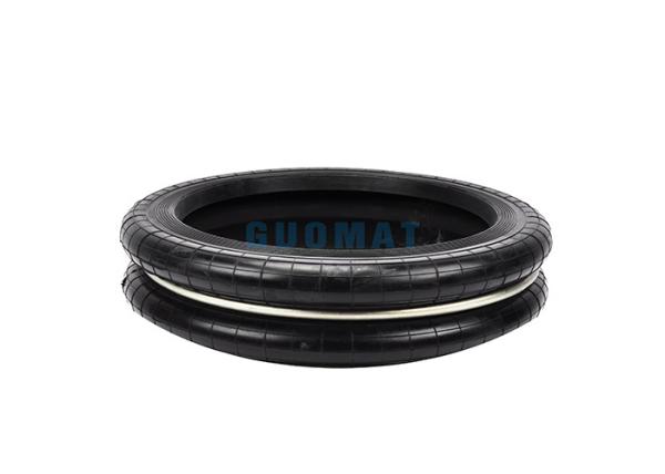 Buy cheap Yokohama Air Spring Catalogue Hot Foil Stamping Press S-500-2 S-500-2R Machine Isolation 500-2 from wholesalers