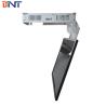 Buy cheap BNT hidden tv mount ceiling electrical ceiling lift Hidden Motorized Tv Lift For Conference from wholesalers