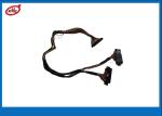 ATM spare parts 49024238000B Hitachi HCM 3842 WBM-B23-CBL ASSY 1P003722A