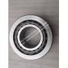 Buy cheap S K F Taper Roller Bearing BT1B243150/QCL7C from wholesalers