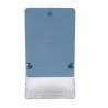 Buy cheap IP54 Split Single Phase Energy Meter , 60HZ Pay As You Go Electric Meter from wholesalers