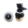 Buy cheap 85804674 Excavator Ignition Switch , JCB Ignition Switch 50988 9 PINS 701 from wholesalers