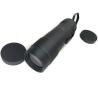 Buy cheap 10-30x40 8-40x40 Zoom Monocular Lightweight FMC Telescope With Phone Clip & Tripod from wholesalers