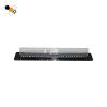 Buy cheap Bee Farm Plastic Black Hive Beetle Traps Apiculture Tools from wholesalers