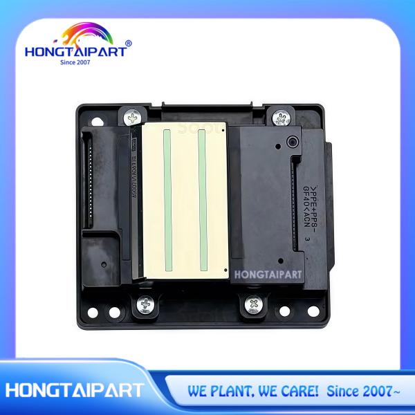 Buy cheap Printhead FA56001 FA13031 For Epson L6500 L6550 L6570 L6580 L15100 L15150 L15160 L15180 L1455, ET-5800 16500 16650 16600 5800, WF-3800 3820 3821 3823 from wholesalers