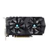 Buy cheap Black 2GB PCI Graphics Card Durable OEM 1354MHZ 128 Bit Model Number GTX1050 from wholesalers