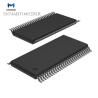 Buy cheap SN74ABT16652DLR from wholesalers