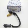 Buy cheap OUSIMA 201-6616 201-6617 Speed Sensor 2016616 2016617 For C15 C18 3406 Excavator Spare Part from wholesalers
