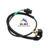 Buy cheap Accessories 20374280 20478260 20706889 New Oil Pressure Sensor FH/FM/NH 9/10/12/13/16 D12 Engine from wholesalers
