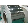 Buy cheap Inox 409 201 304 410 Stainless Steel 430 Coils 0cr18ni19 TISCO POSCO STS 317 from wholesalers
