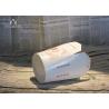 Buy cheap Hot Food To Go Food Containers Biodegradable Noodle Box Kraft Paper from wholesalers